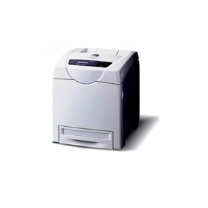 DocuPrint C2200