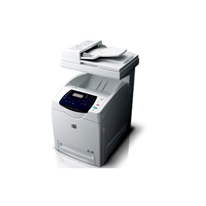 DocuPrint C3290FS