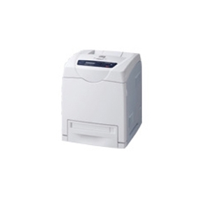 DocuPrint C3300DX