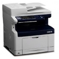A4 Office Monochrome Printers